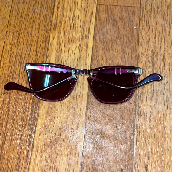 🌼 Persol 🌼 - Picture 7 of 9